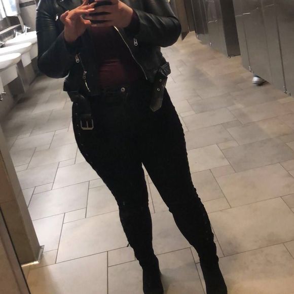 jeniffer0917